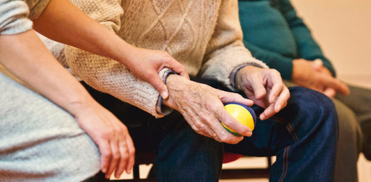 Seropositive and Seronegative Rheumatoid Arthritis: What You Need to Know