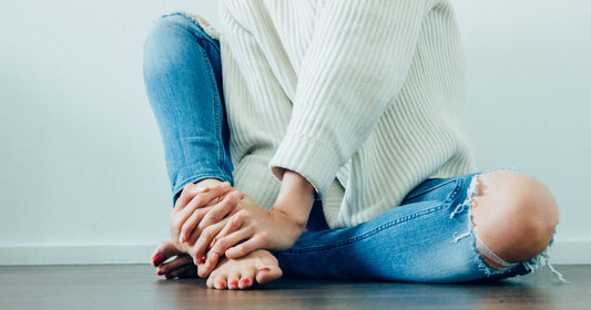 Best Joint Pain Medications