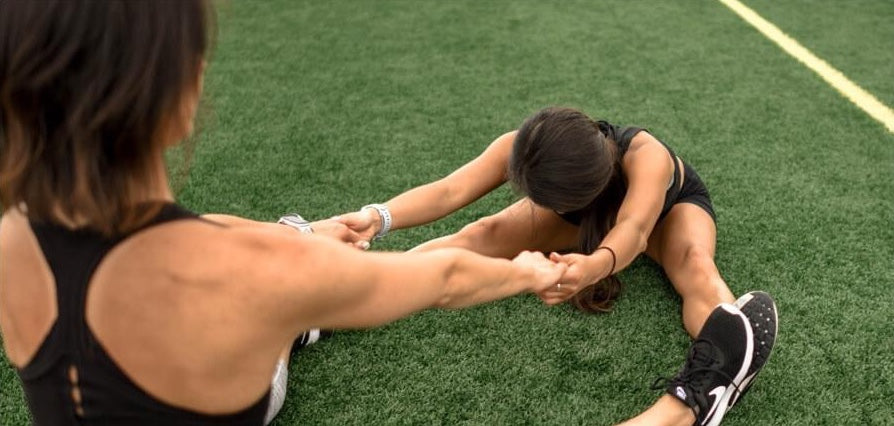 Habits That Cause Lower Back Pain