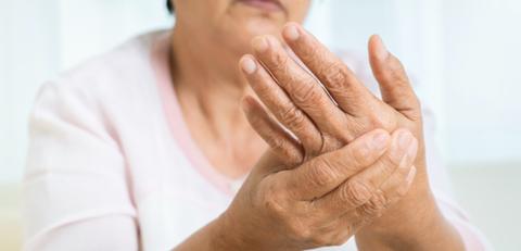 Do I Have Arthritis? Common Signs and Symptoms of this Common Condition
